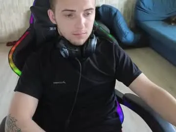 BabeBeth40 – webcam model profile photo Image 5