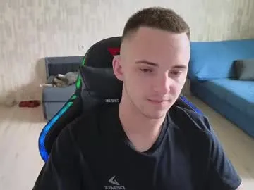 BabeBeth40 – webcam model profile photo Image 7