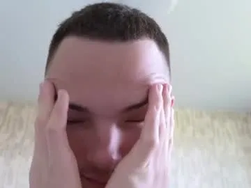 BabeBeth40 – webcam model profile photo Image 8