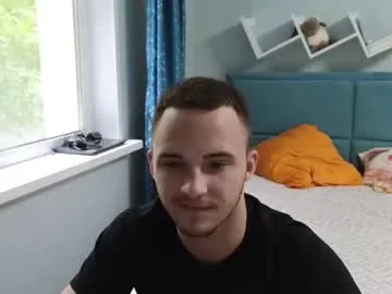 BabeBeth40 – webcam model profile photo Image 9