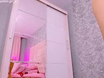 SusyBlair – webcam model profile photo Image 11