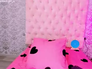 SusyBlair – webcam model profile photo Image 15