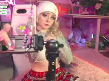goldengoddessxxx Image 14