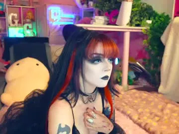 Olvia7985 – webcam model profile photo Image 16