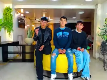 Ellalouisee89 – webcam model profile photo Image 10