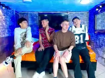 Ellalouisee89 – webcam model profile photo Image 13