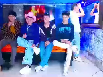 Ellalouisee89 – webcam model profile photo Image 14