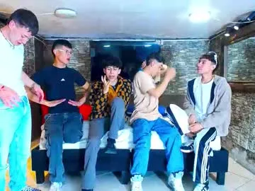 Ellalouisee89 – webcam model profile photo Image 16