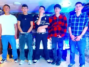 Ellalouisee89 – webcam model profile photo Image 17