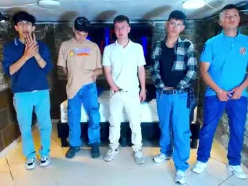 Ellalouisee89 – webcam model profile photo Image 18