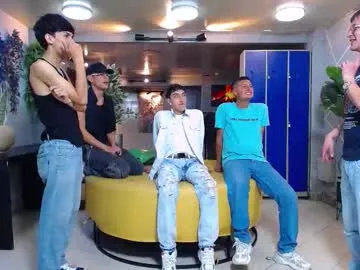 Ellalouisee89 – webcam model profile photo Image 19