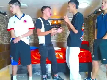 Ellalouisee89 – webcam model profile photo Image 2