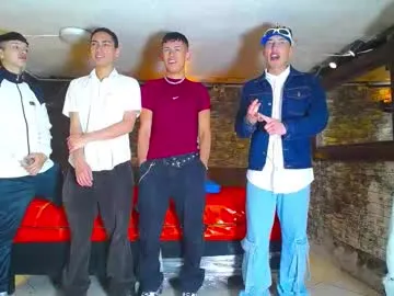 Ellalouisee89 – webcam model profile photo Image 5