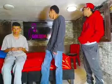 Ellalouisee89 – webcam model profile photo Image 6