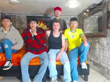 Ellalouisee89 – webcam model profile photo Image 8