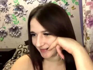 good_girl_24's Thumb Image