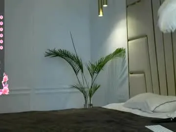 gooodgirlhere Image 6