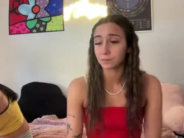 graceyrose Image 15