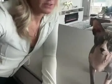 graciemae_baexx Image 5