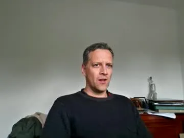 BruceNixon – webcam model profile photo Image 12