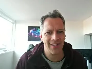 BruceNixon – webcam model profile photo Image 13