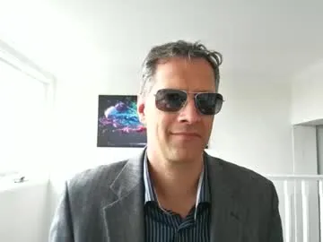 BruceNixon – webcam model profile photo Image 15