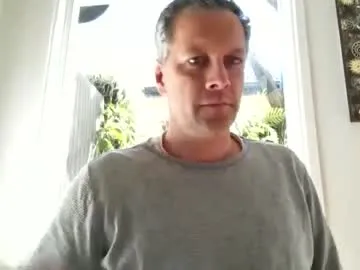 BruceNixon – webcam model profile photo Image 17