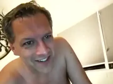 BruceNixon – webcam model profile photo Image 18