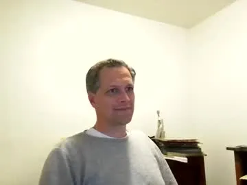 BruceNixon – webcam model profile photo Image 2