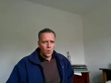 BruceNixon – webcam model profile photo Image 8