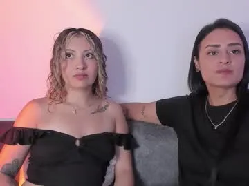 TyleneBuck – webcam model profile photo Image 13