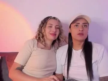 TyleneBuck – webcam model profile photo Image 14