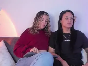 TyleneBuck – webcam model profile photo Image 15