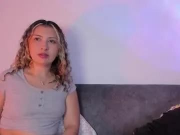 TyleneBuck – webcam model profile photo Image 18