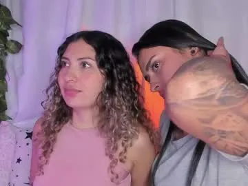 TyleneBuck – webcam model profile photo Image 2