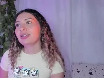 TyleneBuck – webcam model profile photo Image 3