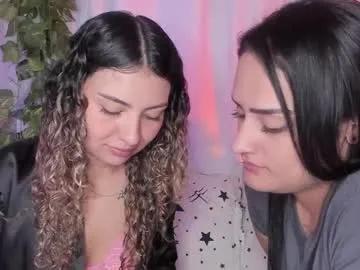 TyleneBuck – webcam model profile photo Image 5