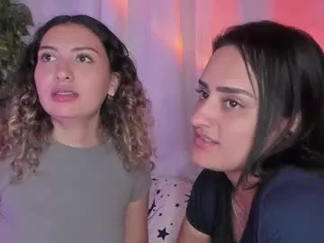 TyleneBuck – webcam model profile photo Image 6