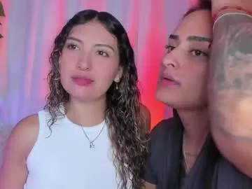 TyleneBuck – webcam model profile photo Image 7