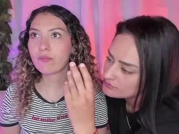 TyleneBuck – webcam model profile photo Image 8