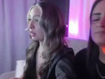 TyleneBuck – webcam model profile photo Image 9