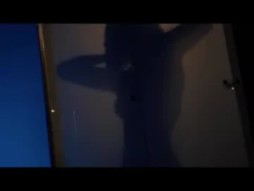 VioletchelseaBabesatation – webcam model profile photo Image 11