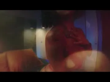 VioletchelseaBabesatation – webcam model profile photo Image 12