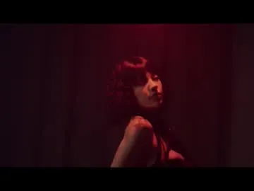 VioletchelseaBabesatation – webcam model profile photo Image 13