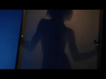 VioletchelseaBabesatation – webcam model profile photo Image 16