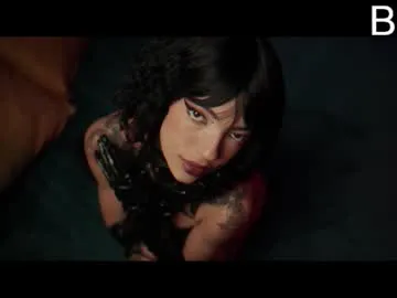 VioletchelseaBabesatation – webcam model profile photo Image 18