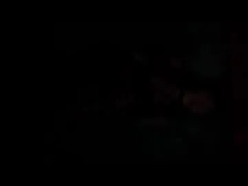 VioletchelseaBabesatation – webcam model profile photo Image 4