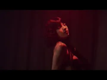 VioletchelseaBabesatation – webcam model profile photo Image 5