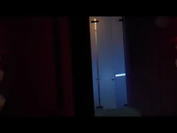 VioletchelseaBabesatation – webcam model profile photo Image 6