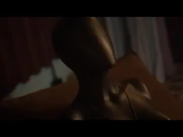 VioletchelseaBabesatation – webcam model profile photo Image 9